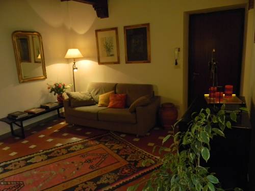 Florence Italy Booking Discount booking.com