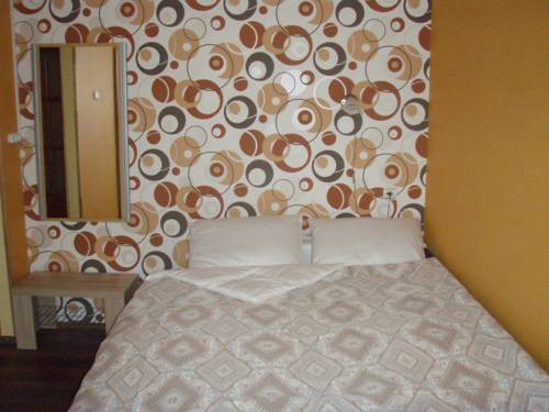 Saldus Lettonie Réservation Réduction booking.com