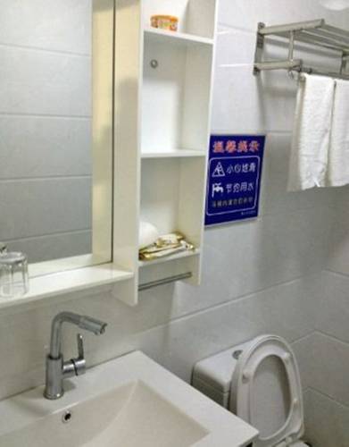 Huangshan Scenic Area China Booking Discount booking.com