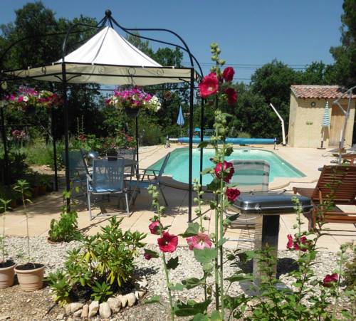 Lioux France Booking Discount booking.com