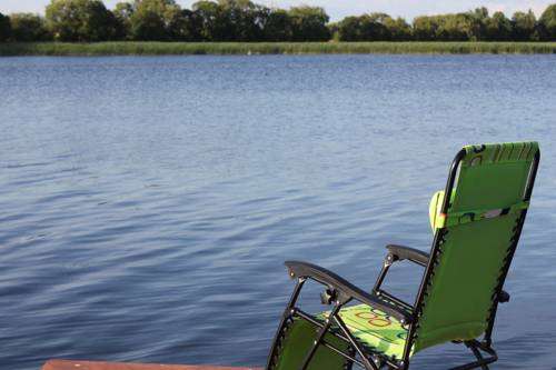 Sebezh Russie Réservation Réduction booking.com