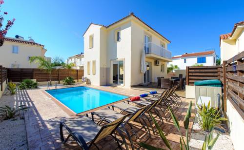 Protaras Cyprus Booking Discount booking.com