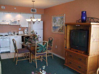 Fort Myers Beach (Florida) United States Booking Discount booking.com