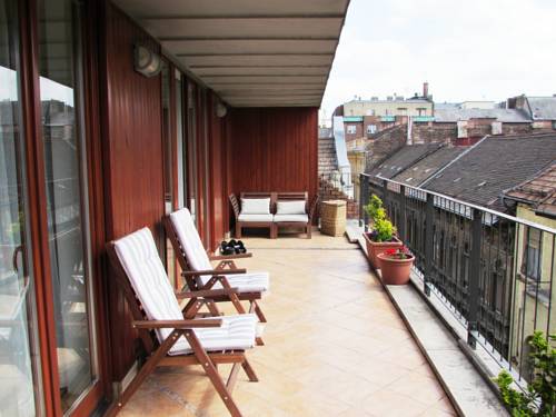 Budapest Hungary Booking Discount booking.com