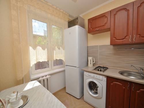 Moscow Russia Booking Discount booking.com