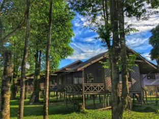 Vang Vieng Laos Booking Discount agoda.com