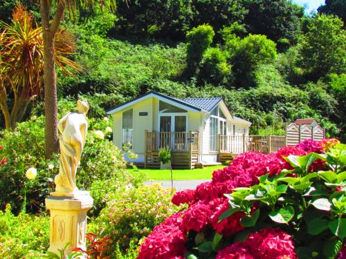Ilfracombe United Kingdom Booking Discount booking.com