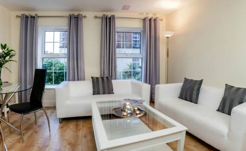 Dublin Ireland Booking Discount booking.com