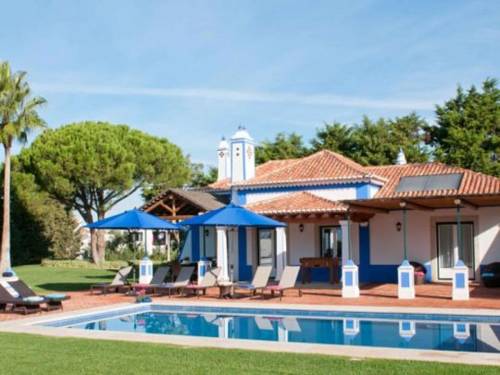 Olhos de Água Portugal Booking Discount booking.com