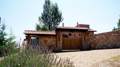 Polýgyros Greece Booking Discount booking.com