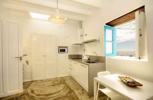 Punta de Mujeres Spain Booking Discount booking.com