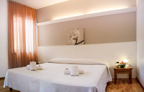 Montichiari Italy Booking Discount booking.com