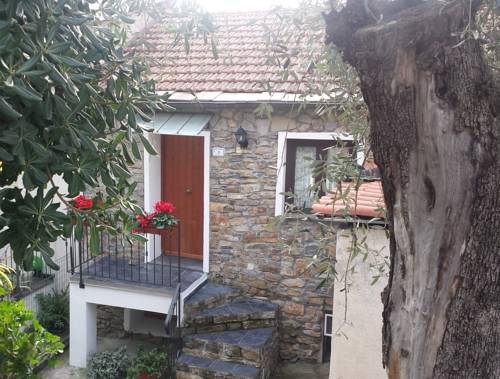 Pompeiana Italy Booking Discount booking.com