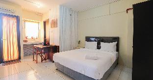 Jakarta Indonesia Booking Discount agoda.com