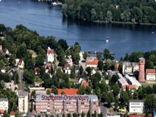 Oranienburg Germany Booking Discount agoda.com
