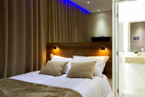 Nova Petrópolis Brazil Booking Discount booking.com