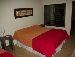 Cordoba Argentina Booking Discount agoda.com