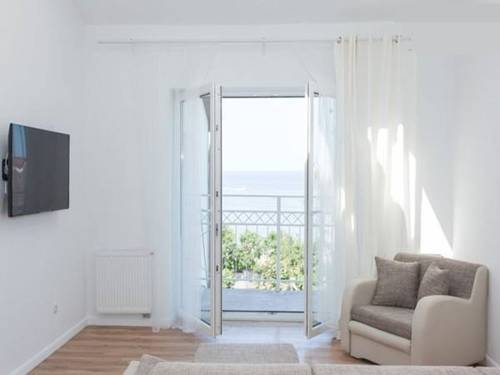 Zelenogradsk Russie Réservation Réduction booking.com