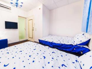 Yilan Taiwan Booking Discount agoda.com