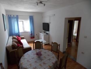 Rogoznica Croatia Booking Discount agoda.com