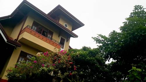 Weligama Sri Lanka Booking Discount booking.com