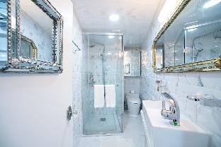 Seoul South Korea Booking Discount agoda.com