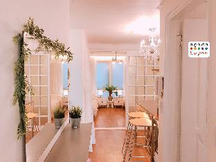 Seoul South Korea Booking Discount agoda.com