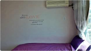 Taean-gun South Korea Booking Discount agoda.com