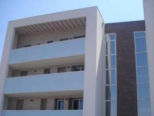 Marcon Italy Booking Discount agoda.com