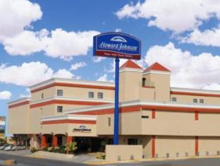 Reynosa Mexico Booking Discount agoda.com