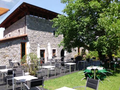 Azkoitia Spain Booking Discount booking.com