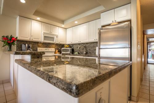 Kihei (Maui, Hawaii) United States Booking Discount booking.com