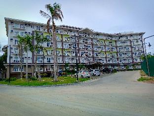 Cebu Philippines Booking Discount agoda.com