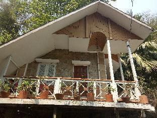 Yangon Myanmar Booking Discount agoda.com