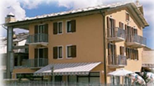 Corbiolo Di Bosco Chiesanuova Italy Booking Discount booking.com