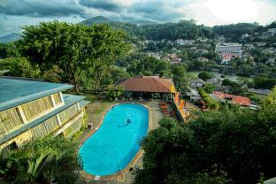 Kandy Sri Lanka Booking Discount agoda.com
