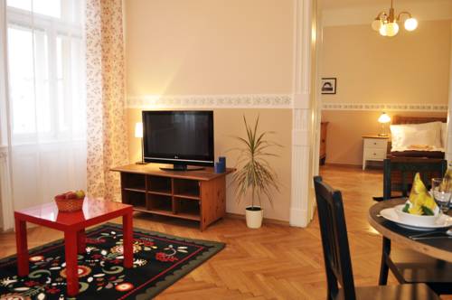 Prague Czech republic Booking Discount booking.com