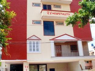 Bangalore India Booking Discount agoda.com