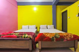 Lakhimpur India Booking Discount agoda.com
