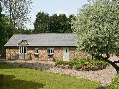 Norbury United Kingdom Booking Discount booking.com