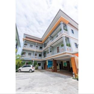 Phuket Thailand Booking Discount agoda.com