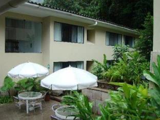 Machu Picchu Peru Booking Discount agoda.com