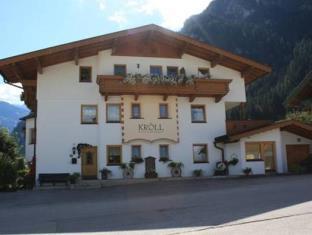 Schwendau Austria Booking Discount agoda.com