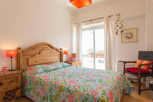 Lisboa Portugal Booking Discount booking.com