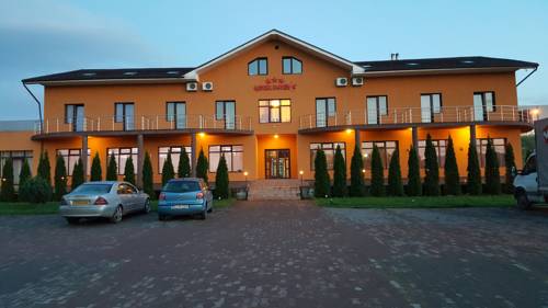 Zalău Romania Booking Discount booking.com