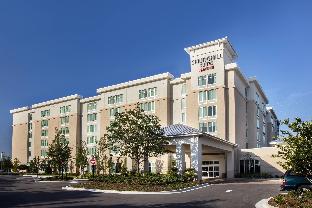 Orlando (FL) United States Booking Discount agoda.com