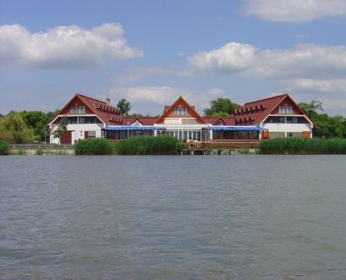 Velence Hungary Booking Discount booking.com