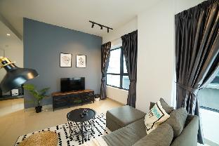 Kuala Lumpur Malaysia Booking Discount agoda.com