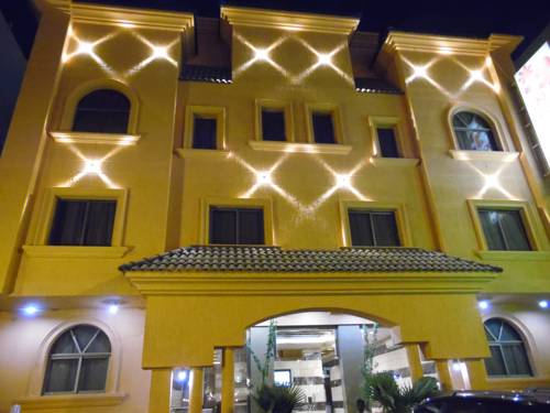 Al Khobar Saudi Arabia Booking Discount booking.com