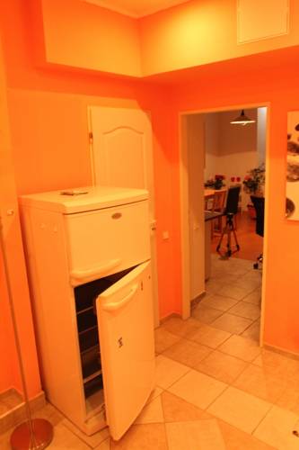 Prague Czech republic Booking Discount booking.com